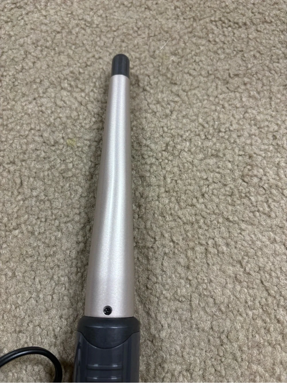 InfinitiPRO by Conair 1-1/2